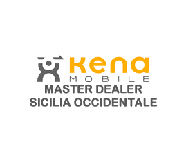 Master Dealer Kena